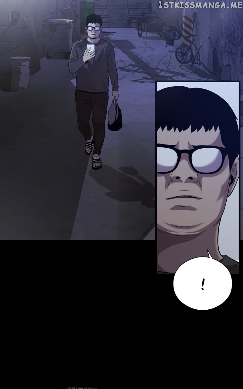 Read Reincarnated As a Fish EN Manga Online