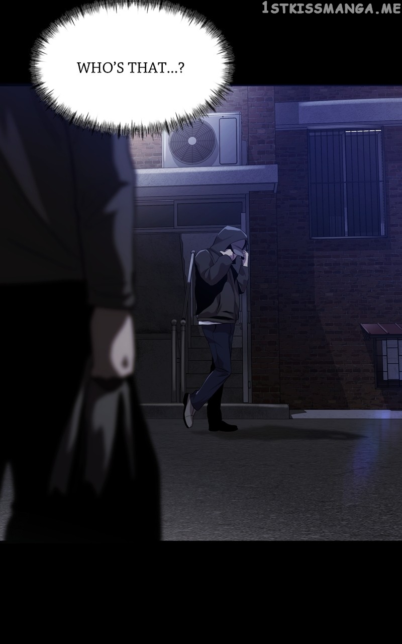Read Reincarnated As a Fish EN Manga Online