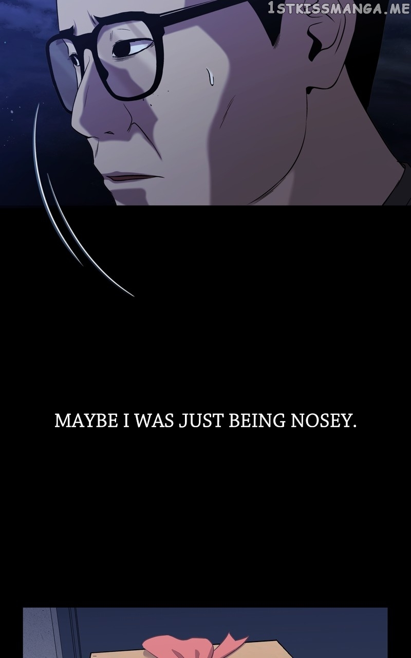 Read Reincarnated As a Fish EN Manga Online