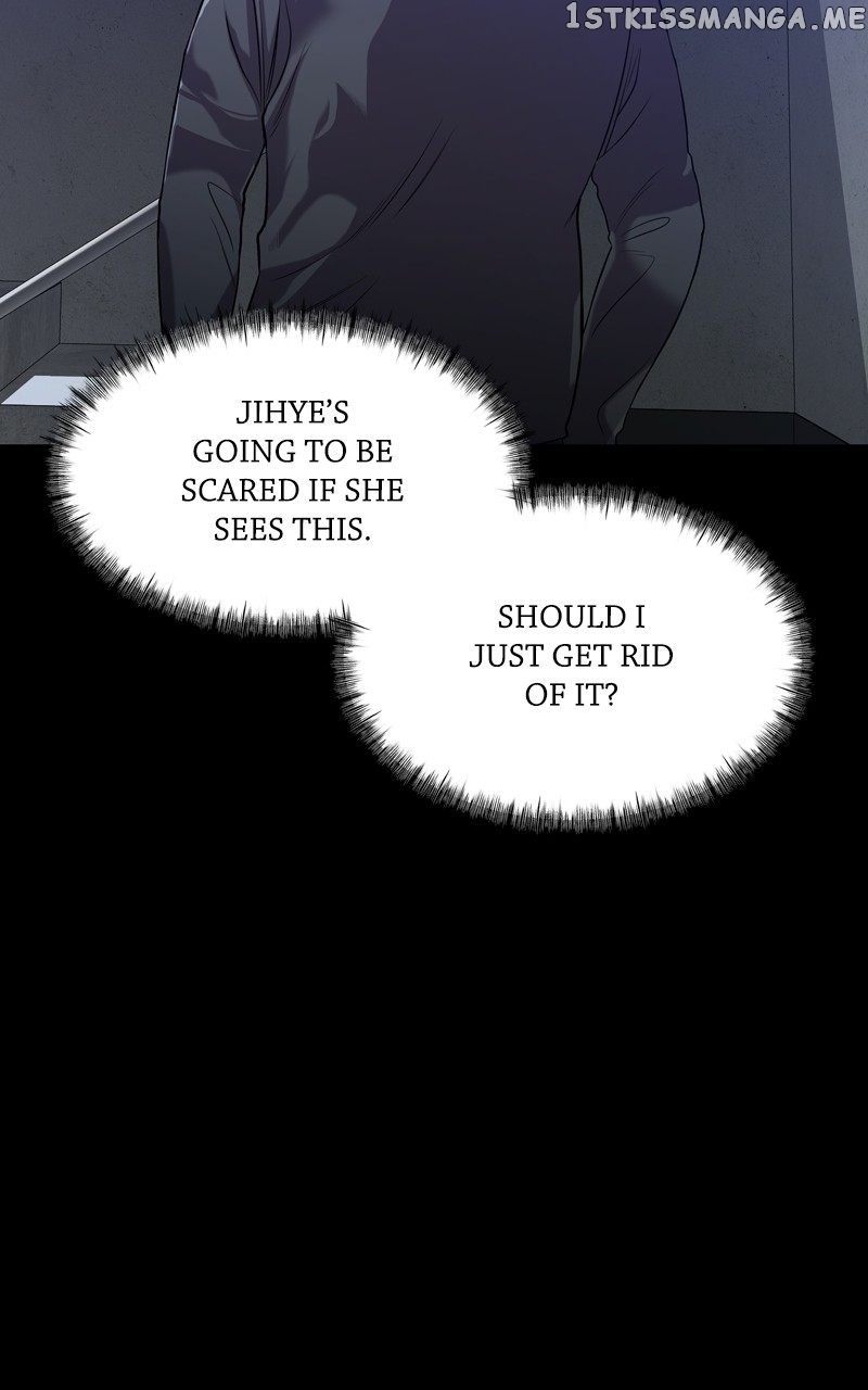 Read Reincarnated As a Fish EN Manga Online