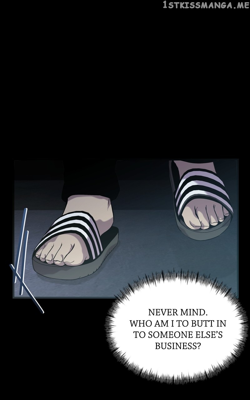 Read Reincarnated As a Fish EN Manga Online