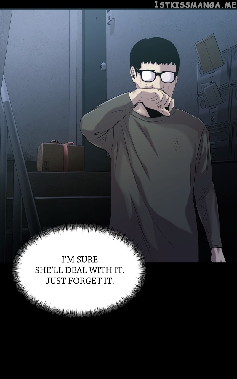 Read Reincarnated As a Fish EN Manga Online