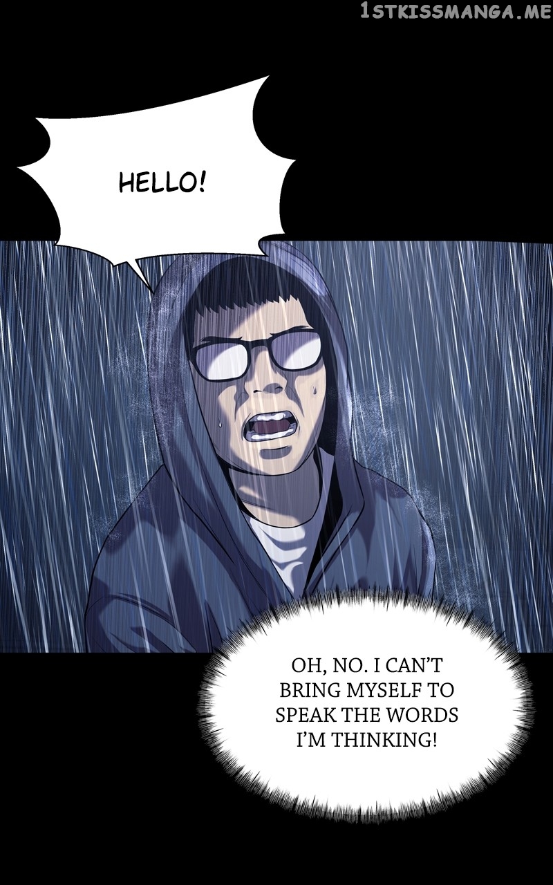 Read Reincarnated As a Fish EN Manga Online