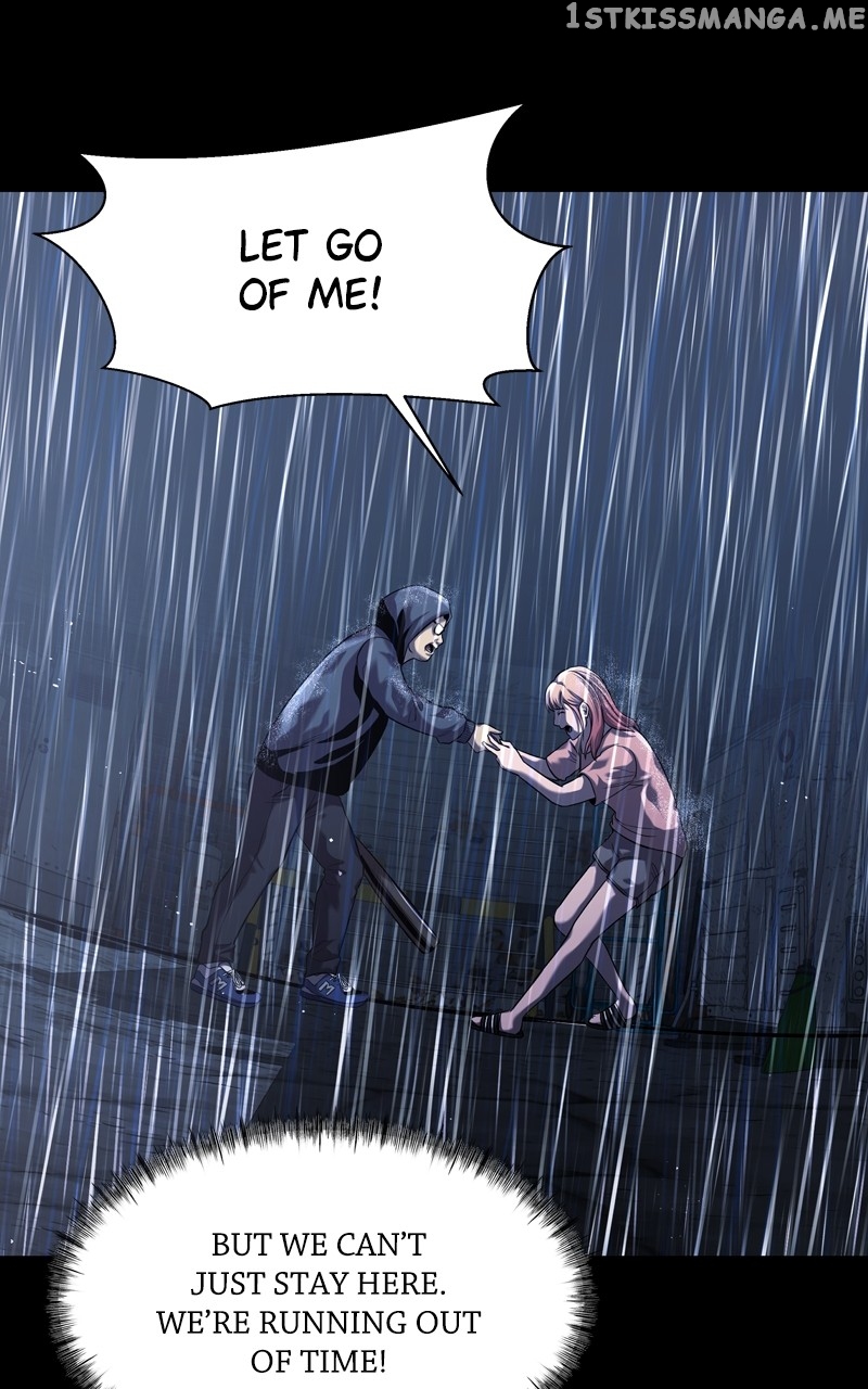 Read Reincarnated As a Fish EN Manga Online