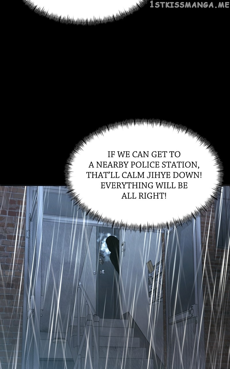 Read Reincarnated As a Fish EN Manga Online