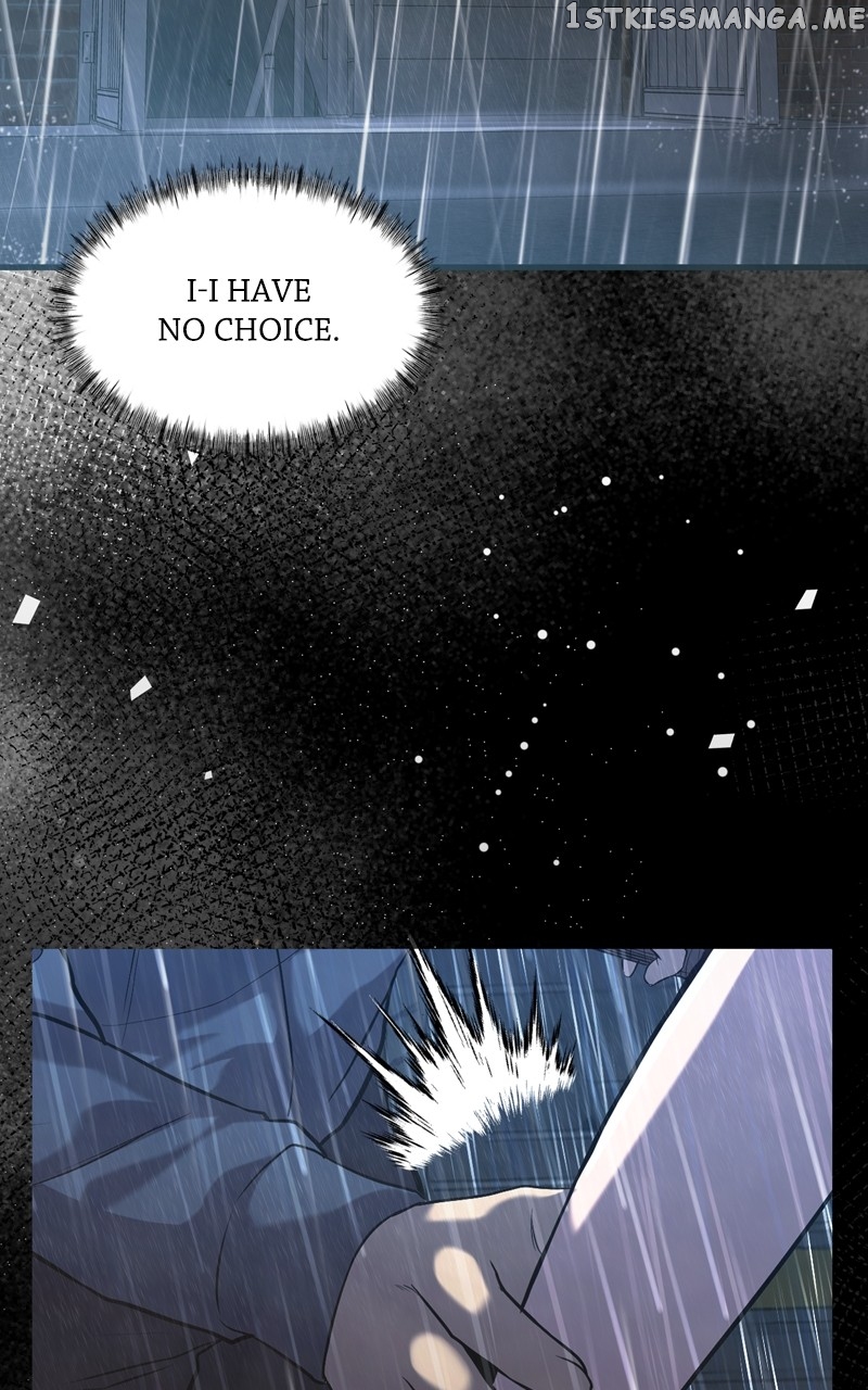 Read Reincarnated As a Fish EN Manga Online
