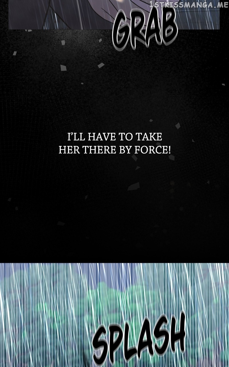 Read Reincarnated As a Fish EN Manga Online