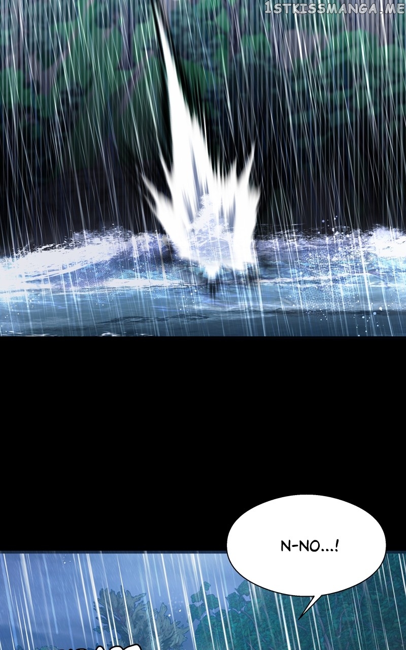 Read Reincarnated As a Fish EN Manga Online