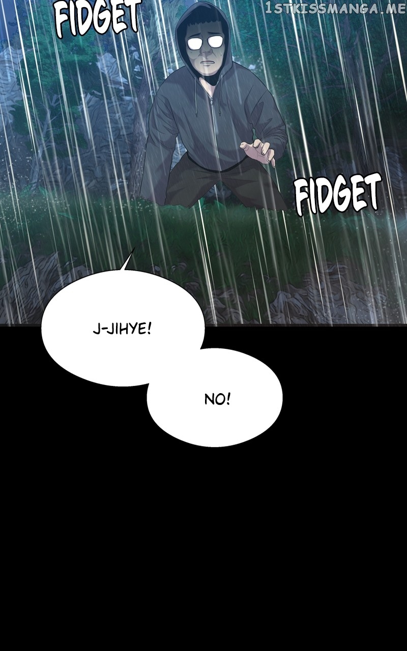 Read Reincarnated As a Fish EN Manga Online