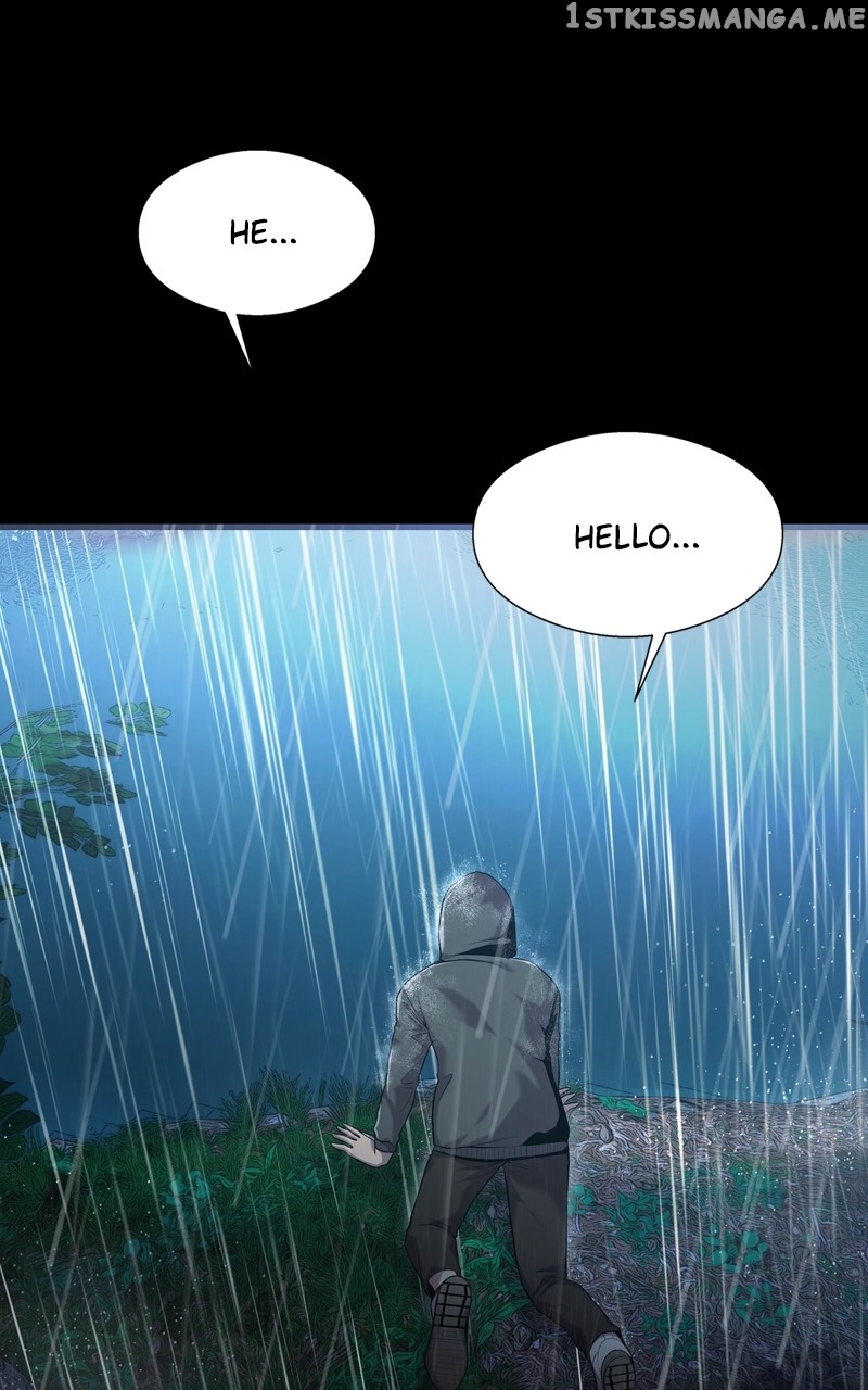 Read Reincarnated As a Fish EN Manga Online