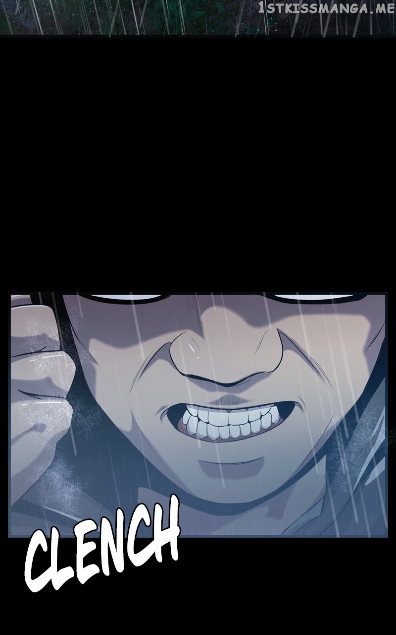 Read Reincarnated As a Fish EN Manga Online