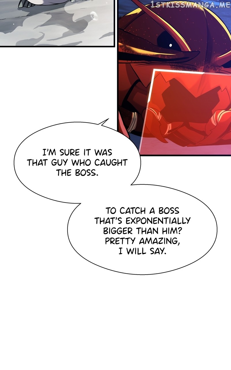 Read Reincarnated As a Fish EN Manga Online