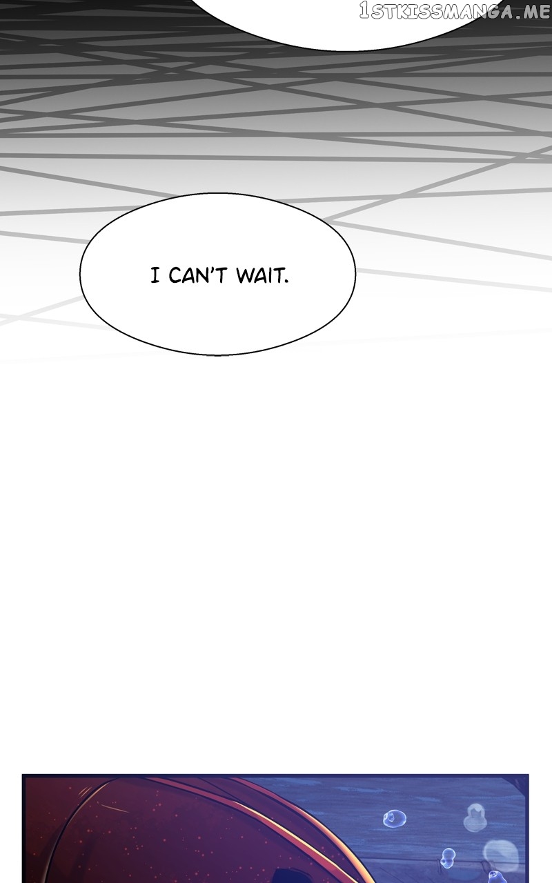 Read Reincarnated As a Fish EN Manga Online