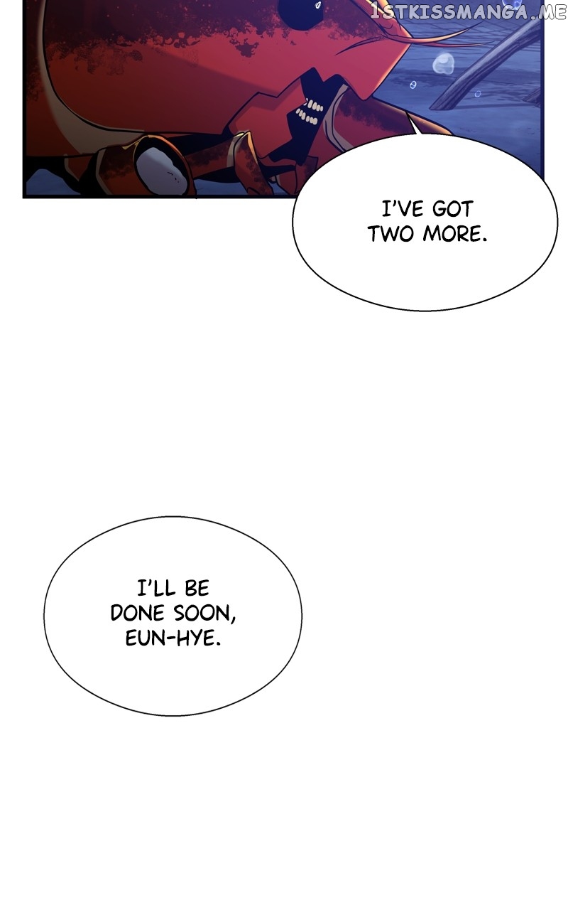 Read Reincarnated As a Fish EN Manga Online