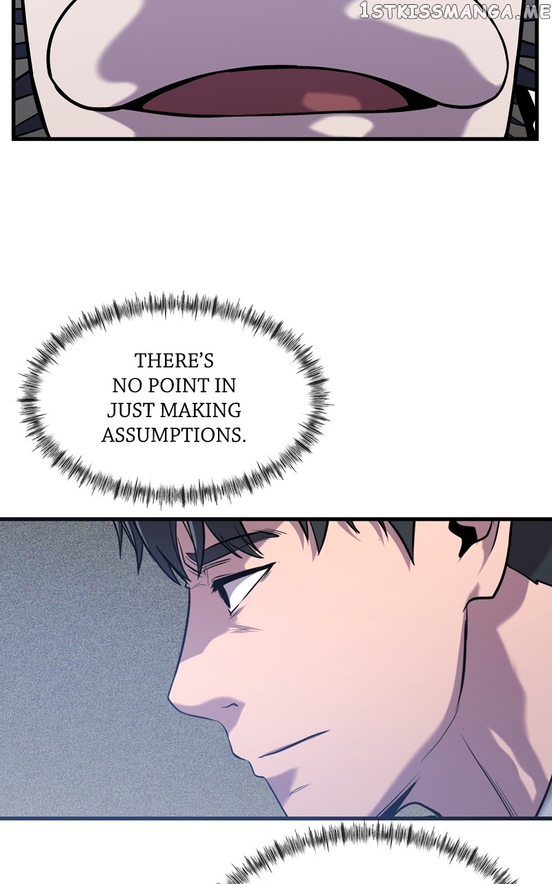 Read Reincarnated As a Fish EN Manga Online