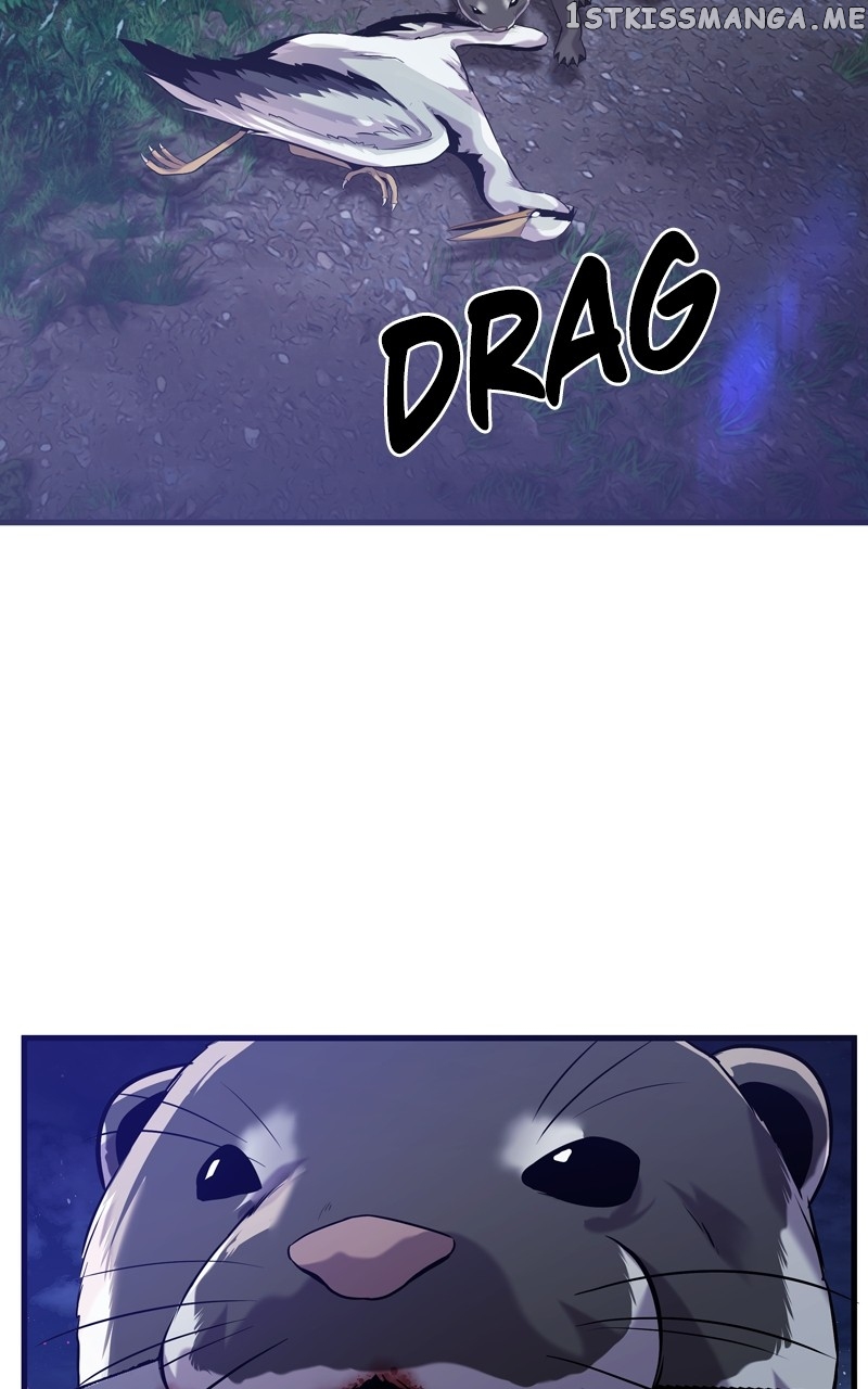 Read Reincarnated As a Fish EN Manga Online