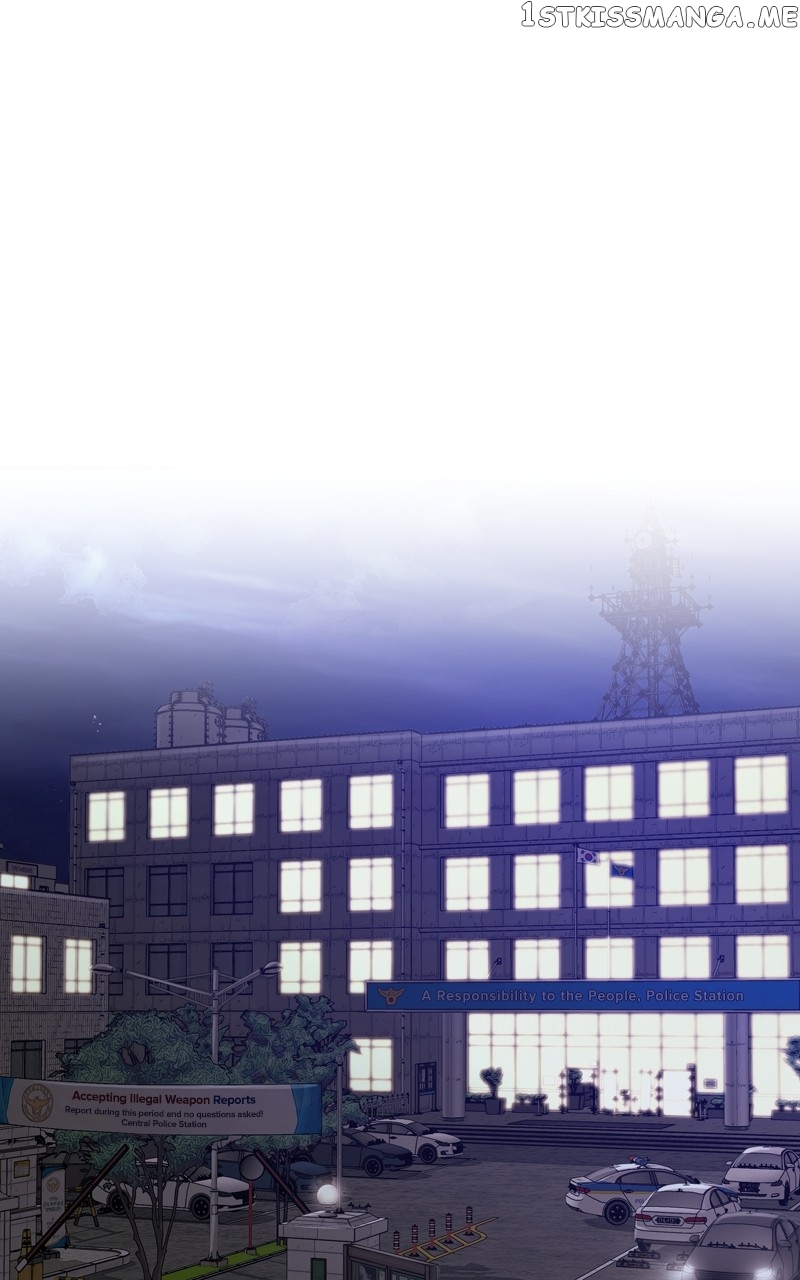 Read Reincarnated As a Fish EN Manga Online