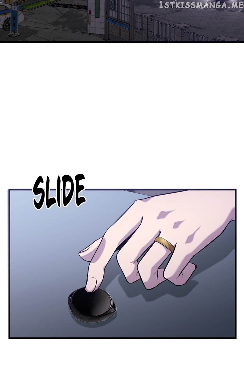 Read Reincarnated As a Fish EN Manga Online