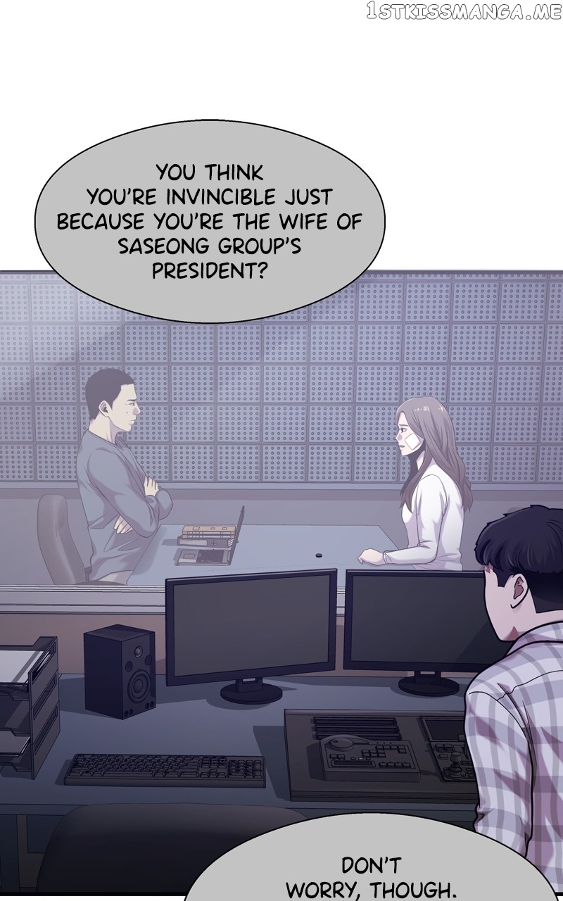 Read Reincarnated As a Fish EN Manga Online