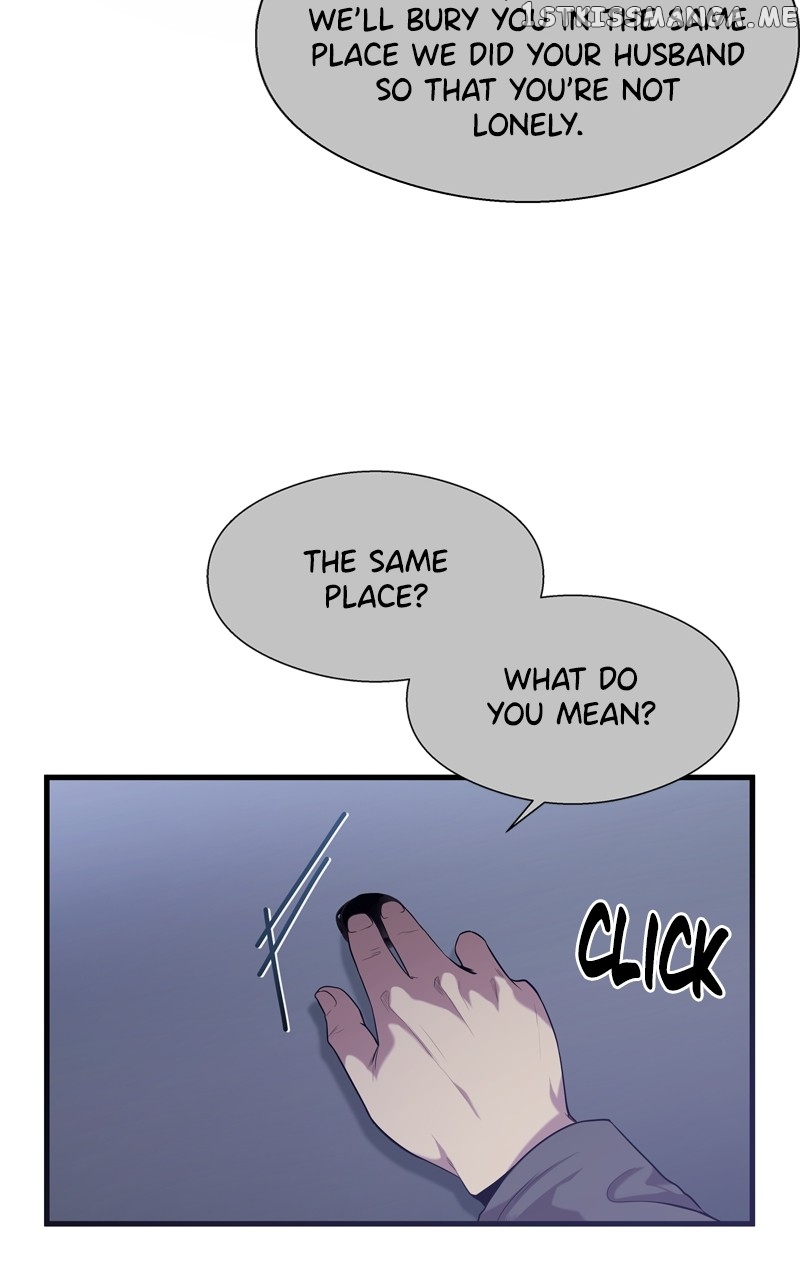 Read Reincarnated As a Fish EN Manga Online