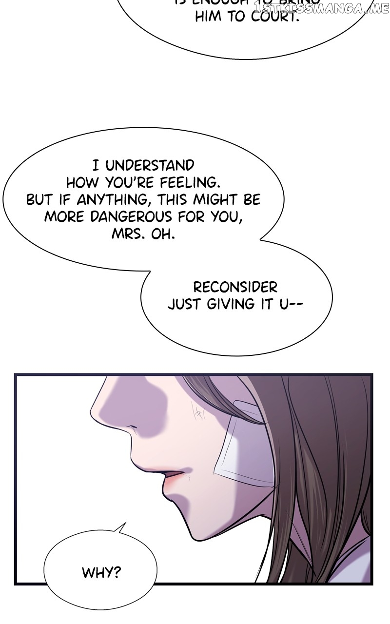 Read Reincarnated As a Fish EN Manga Online