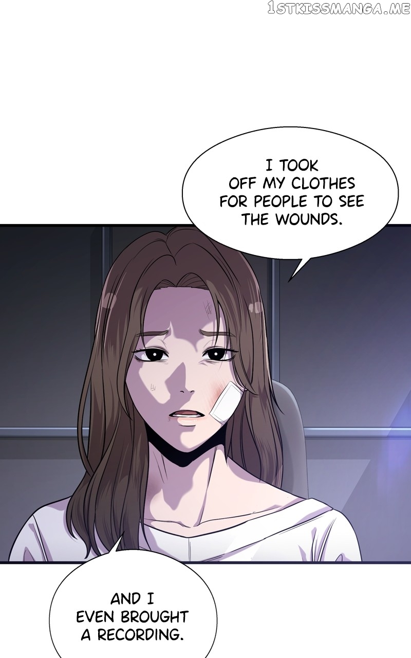 Read Reincarnated As a Fish EN Manga Online