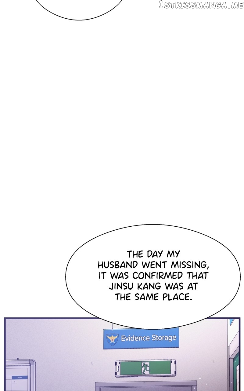 Read Reincarnated As a Fish EN Manga Online