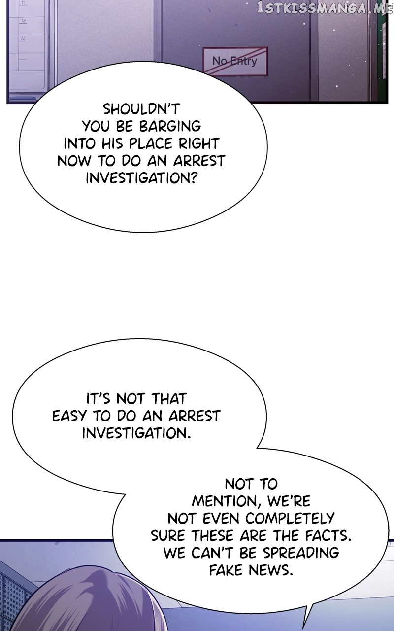 Read Reincarnated As a Fish EN Manga Online
