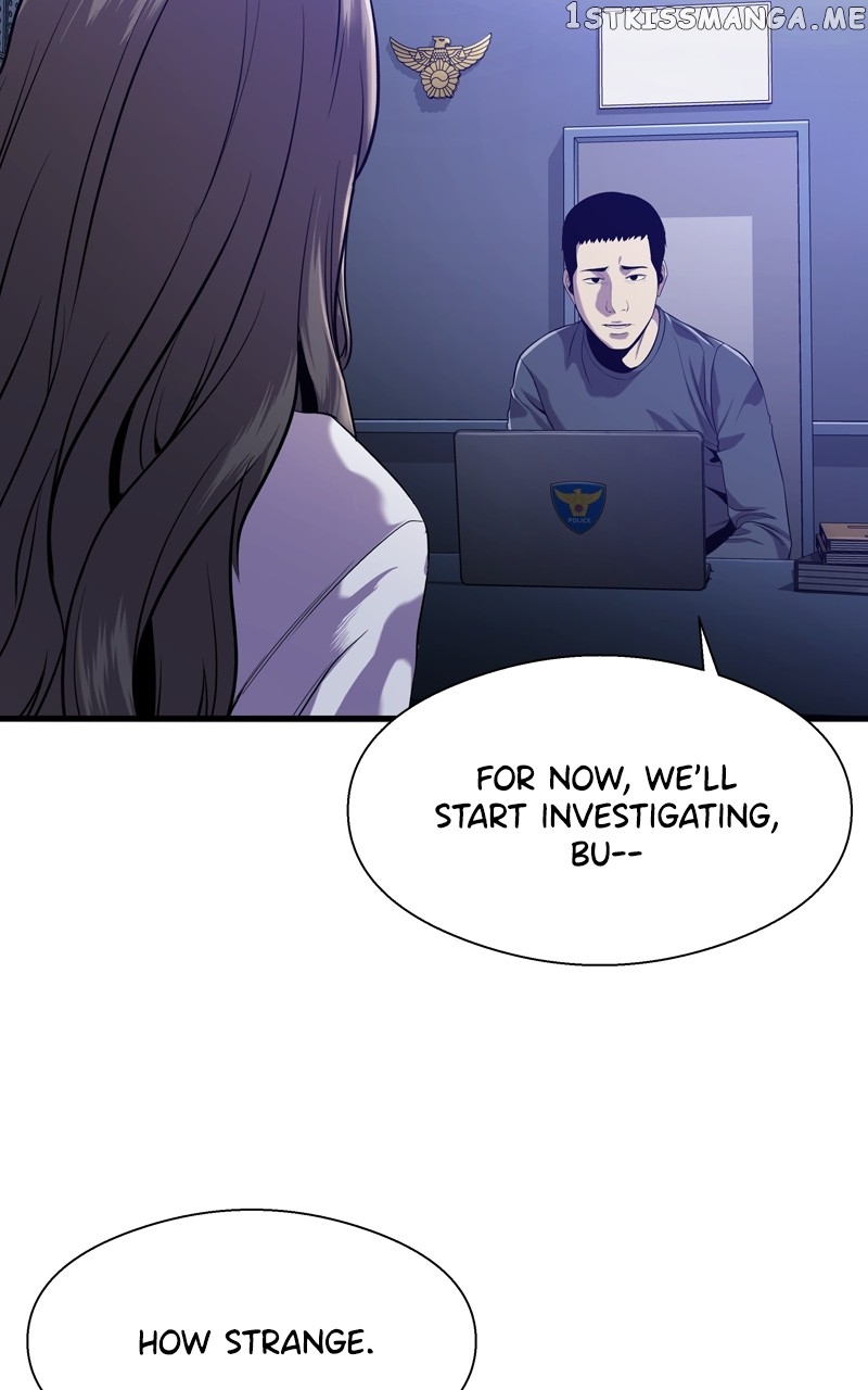Read Reincarnated As a Fish EN Manga Online