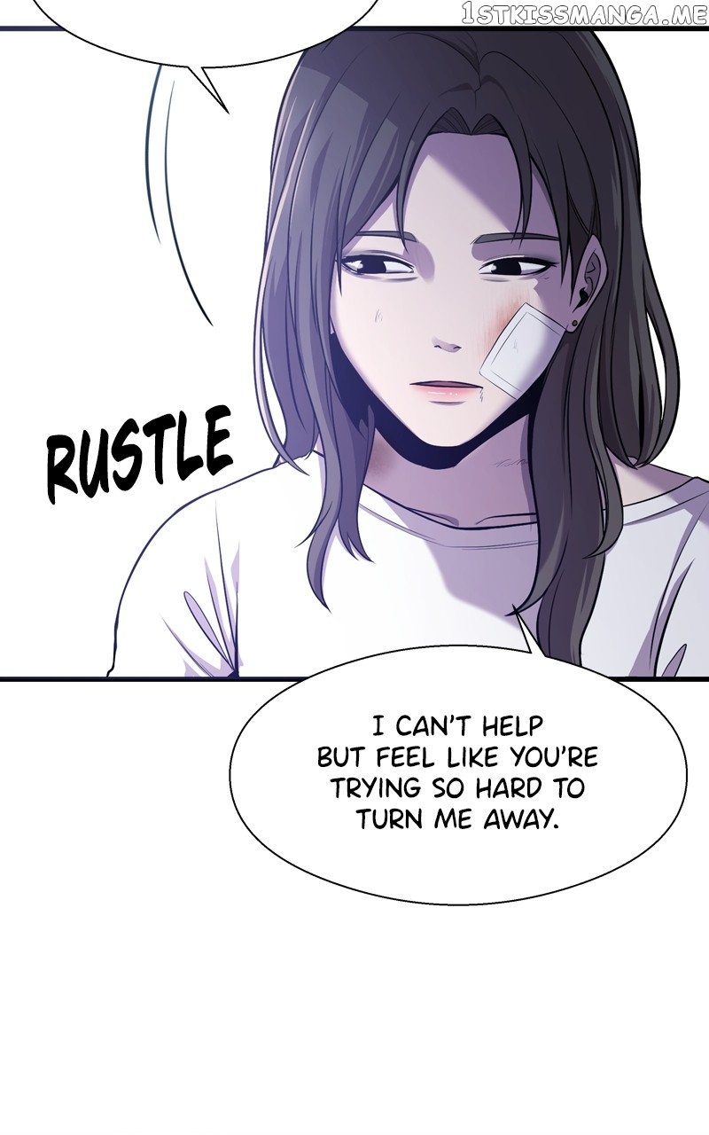 Read Reincarnated As a Fish EN Manga Online