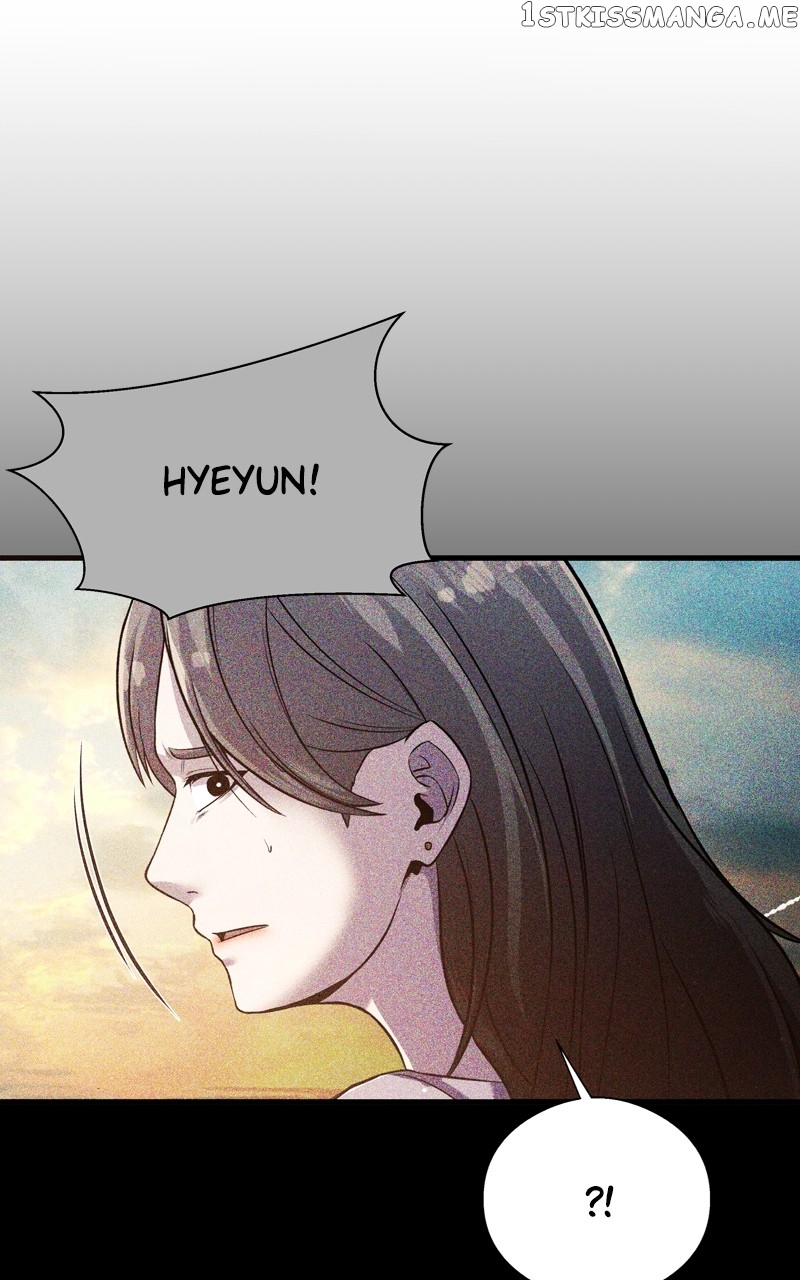 Read Reincarnated As a Fish EN Manga Online