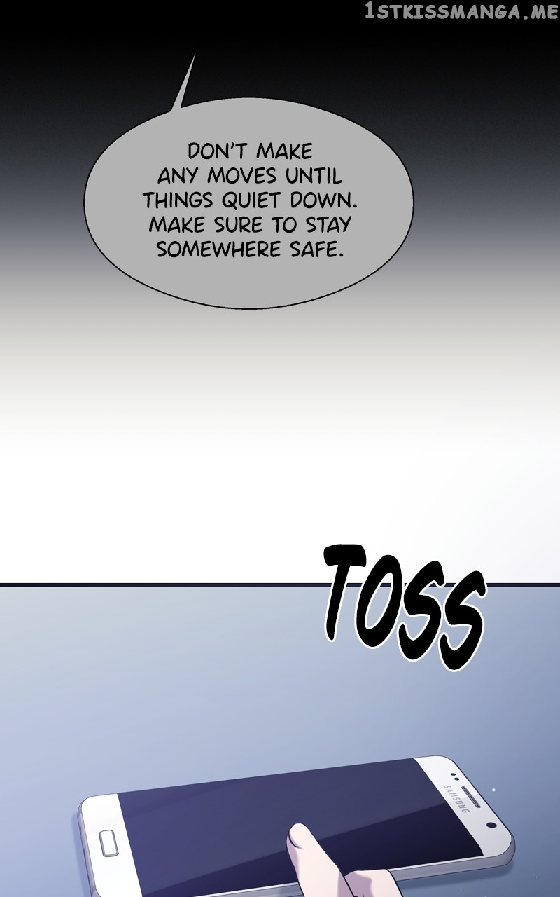 Read Reincarnated As a Fish EN Manga Online