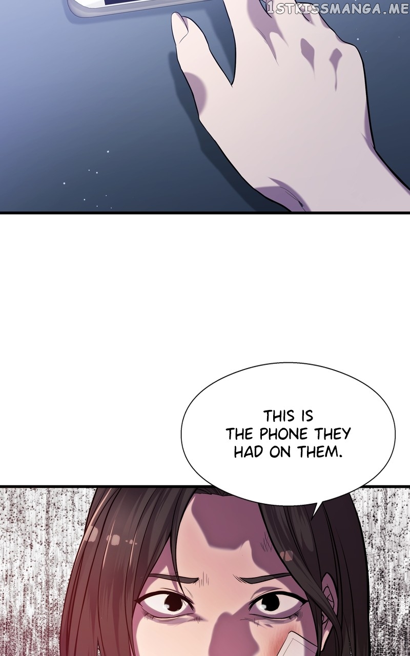Read Reincarnated As a Fish EN Manga Online