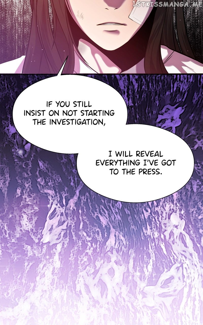 Read Reincarnated As a Fish EN Manga Online