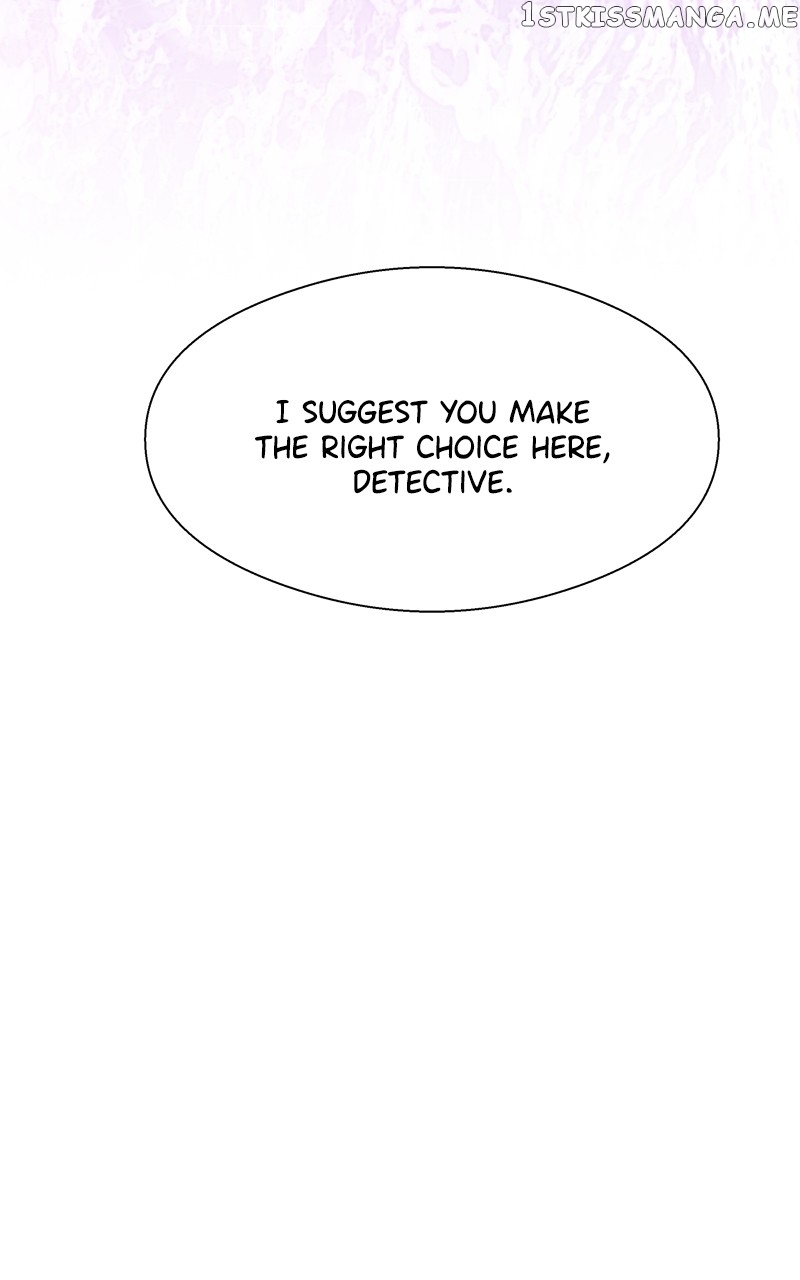 Read Reincarnated As a Fish EN Manga Online