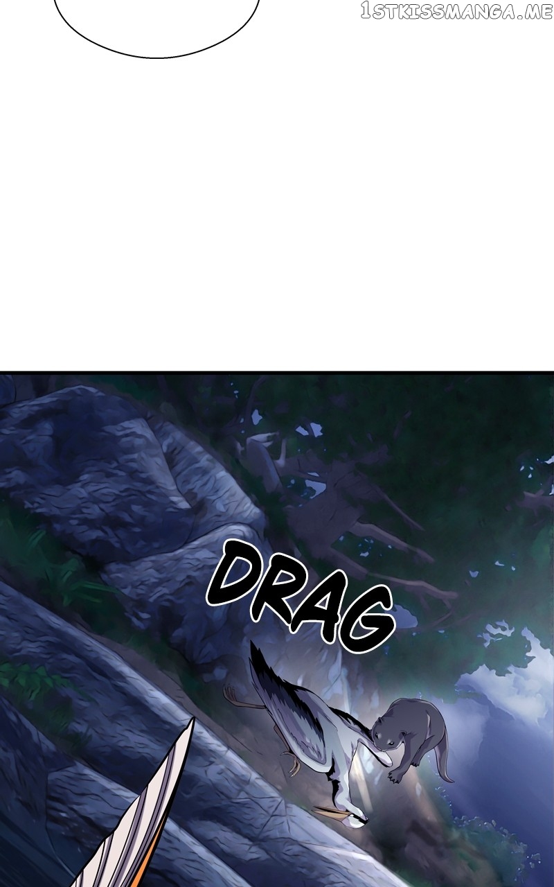 Read Reincarnated As a Fish EN Manga Online