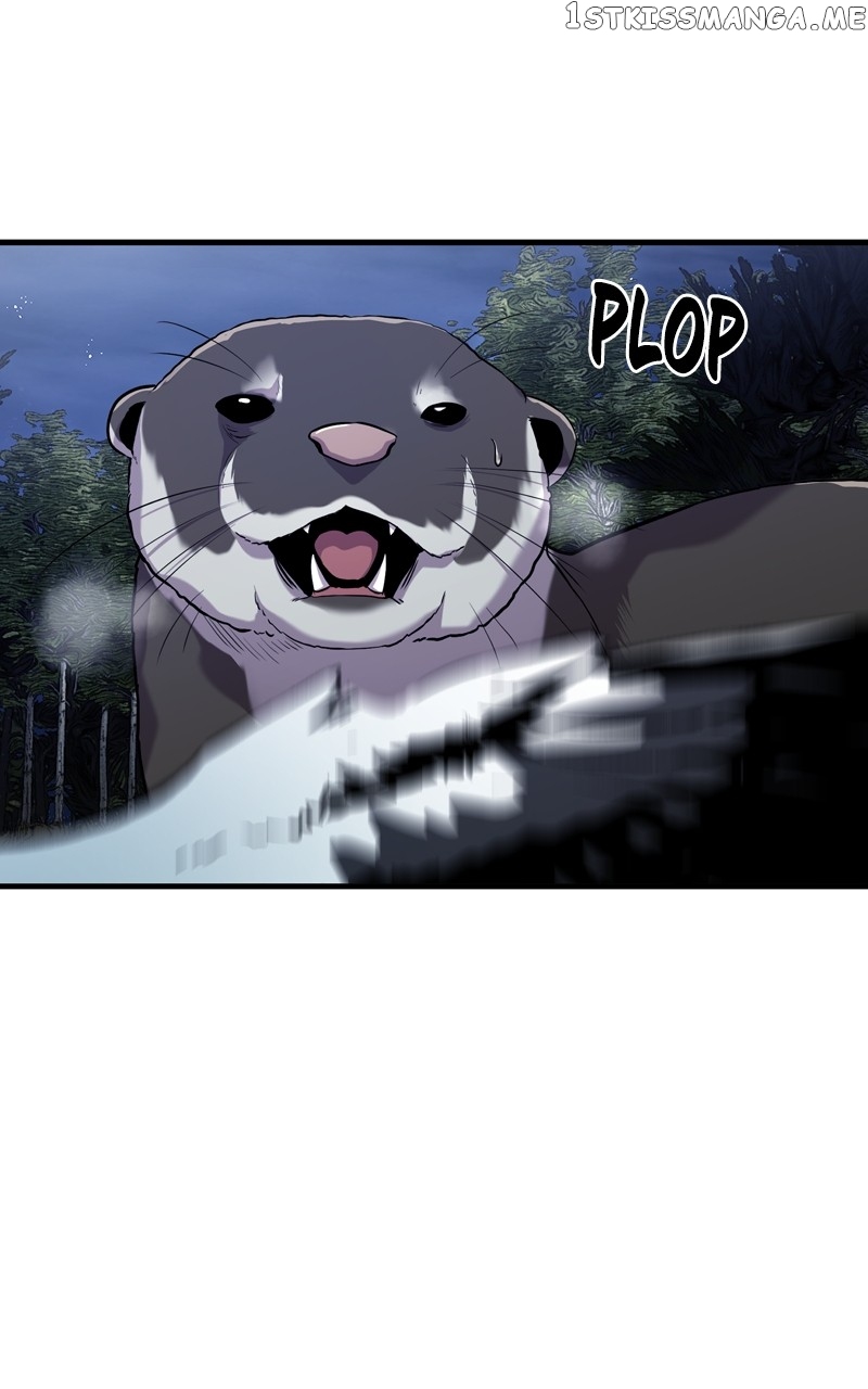 Read Reincarnated As a Fish EN Manga Online
