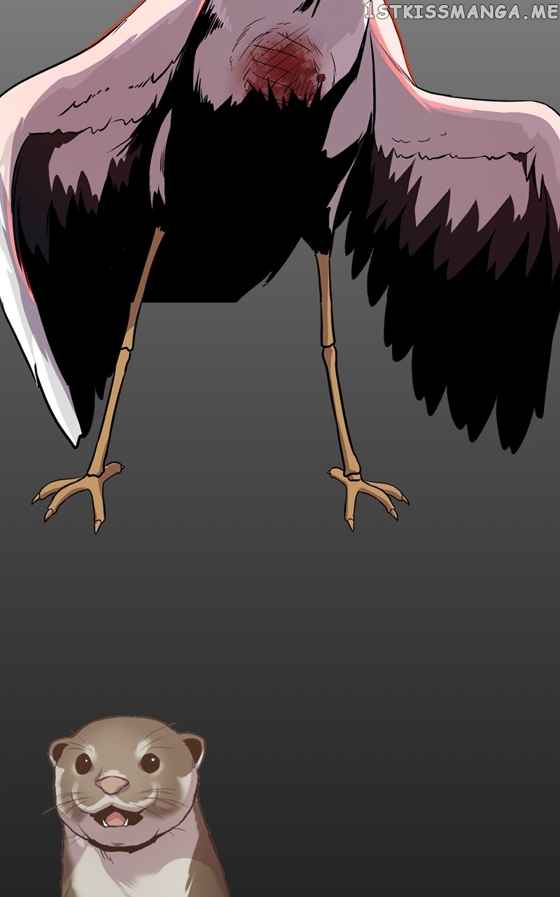 Read Reincarnated As a Fish EN Manga Online