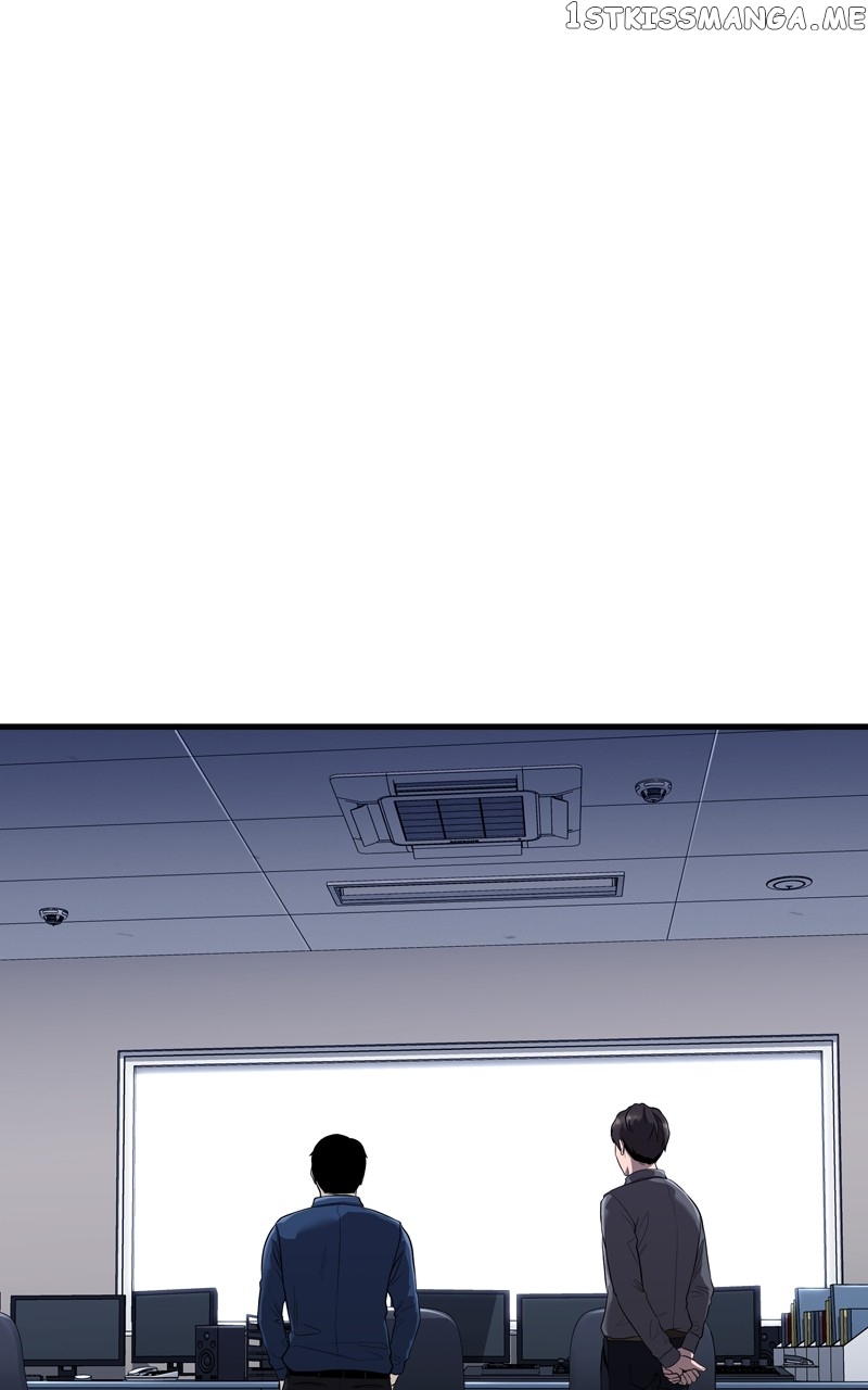 Read Reincarnated As a Fish EN Manga Online