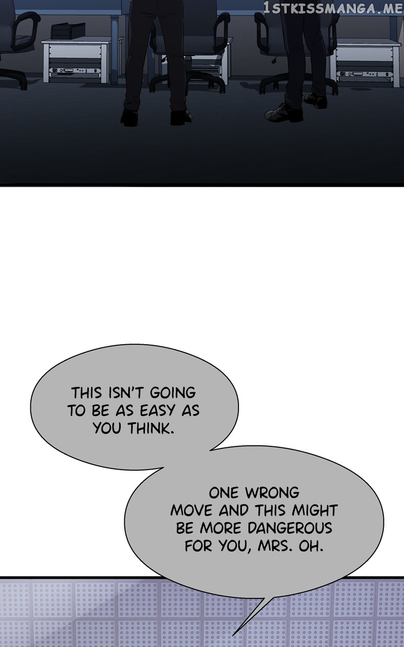 Read Reincarnated As a Fish EN Manga Online