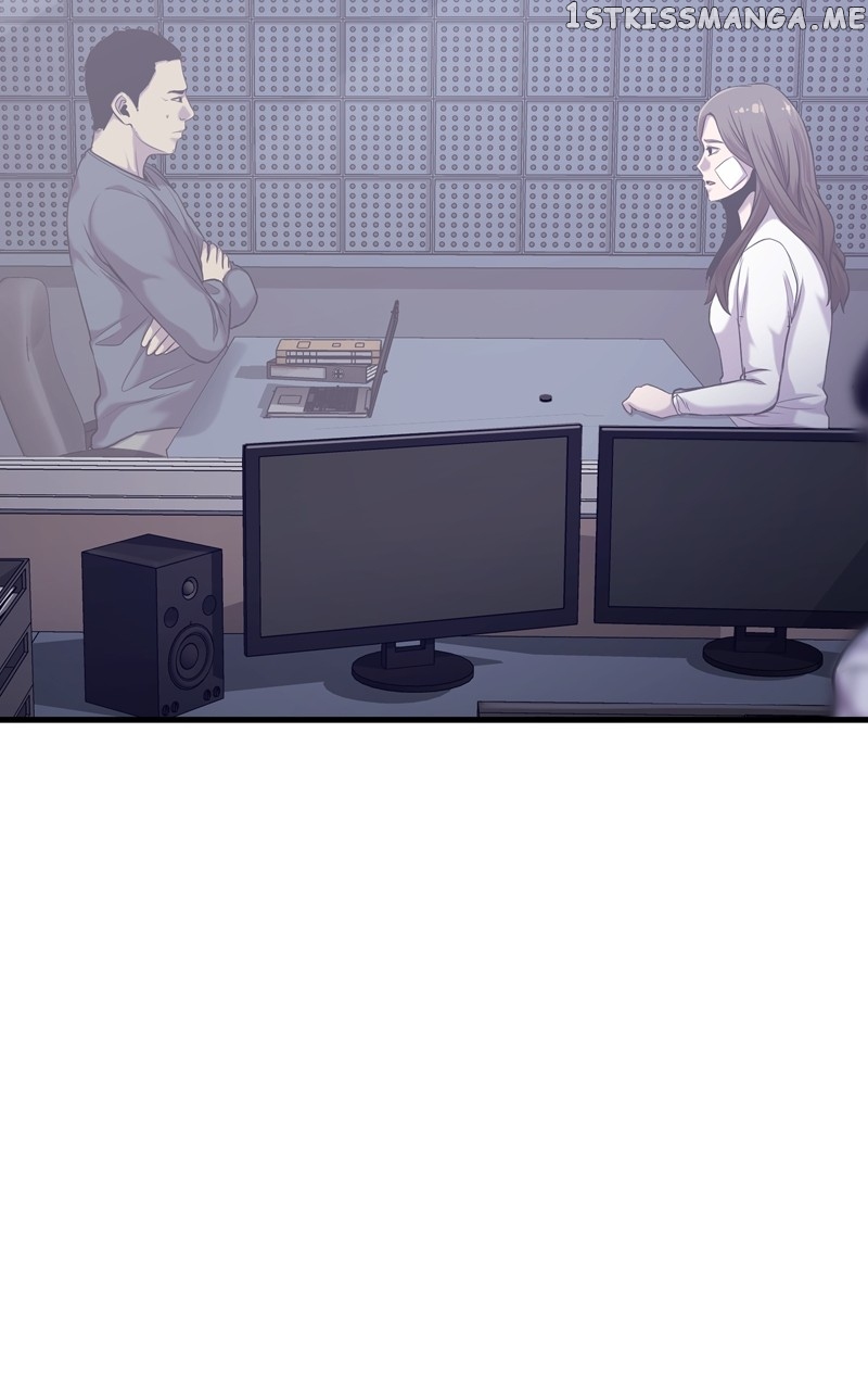 Read Reincarnated As a Fish EN Manga Online