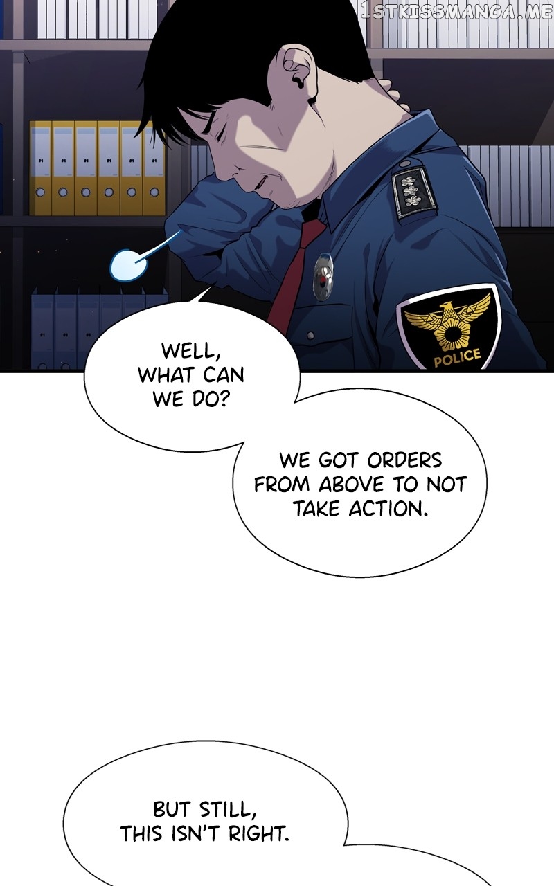Read Reincarnated As a Fish EN Manga Online