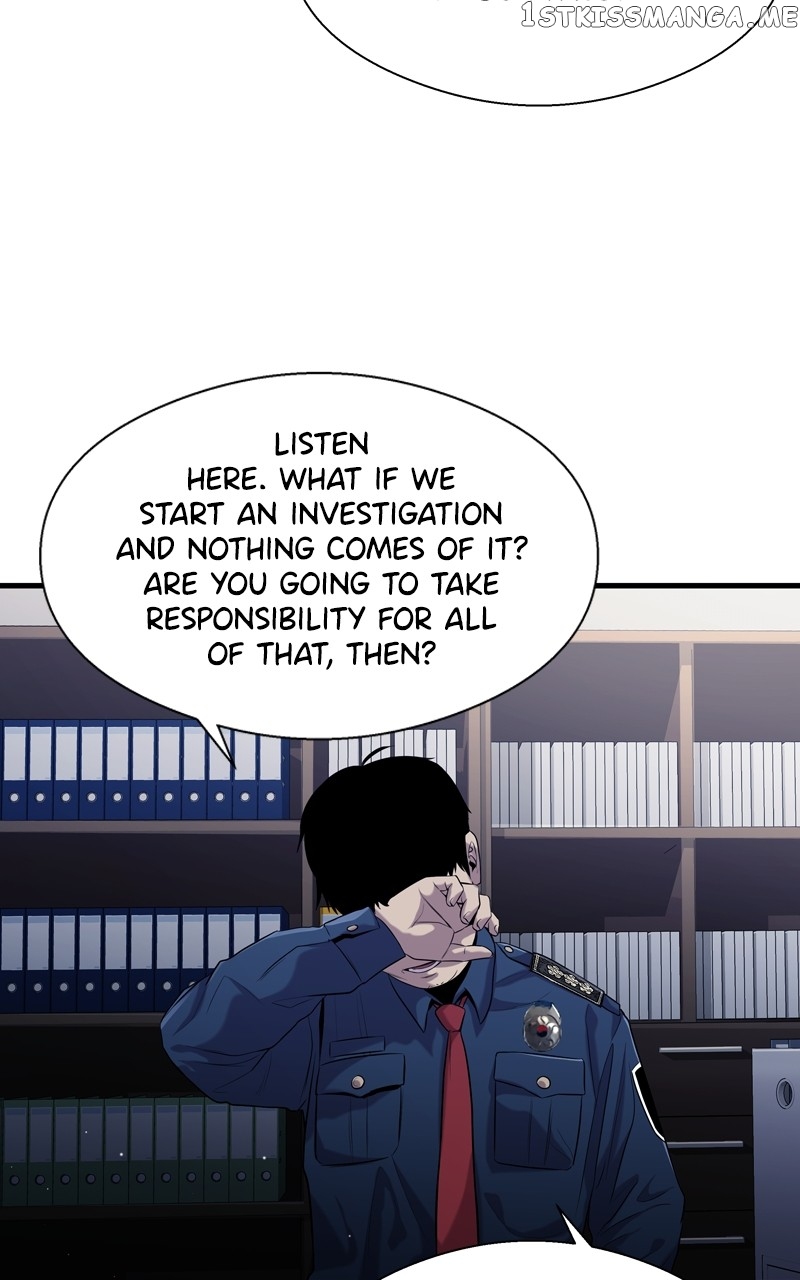 Read Reincarnated As a Fish EN Manga Online