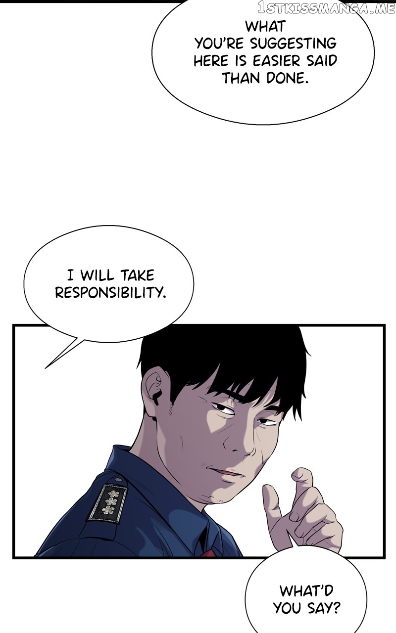 Read Reincarnated As a Fish EN Manga Online