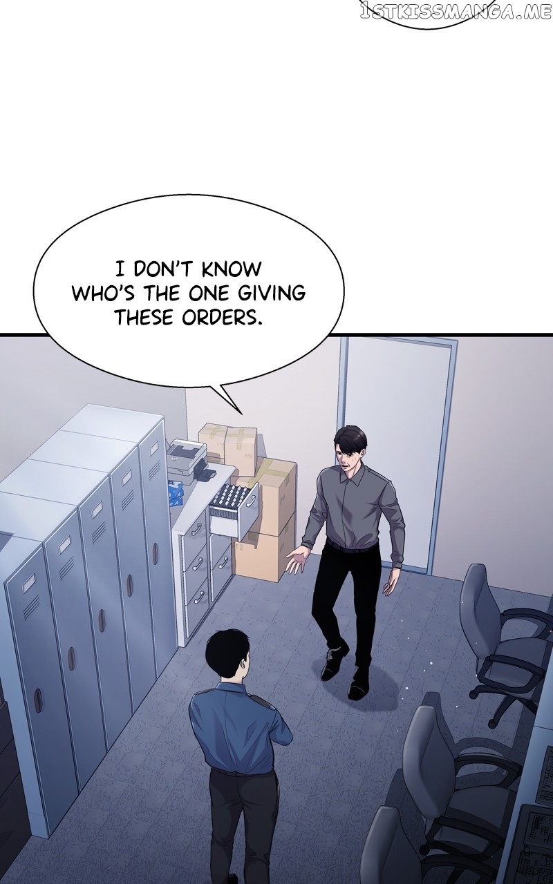 Read Reincarnated As a Fish EN Manga Online