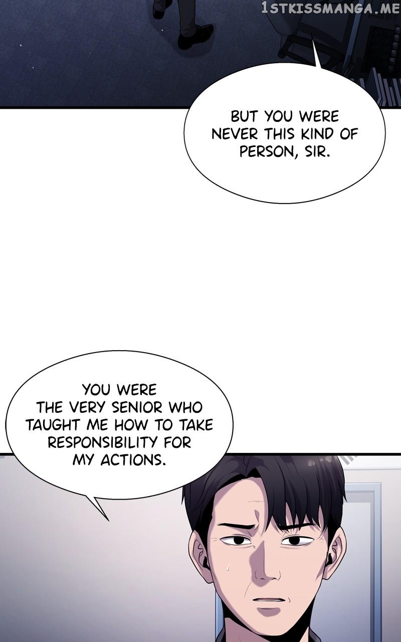 Read Reincarnated As a Fish EN Manga Online