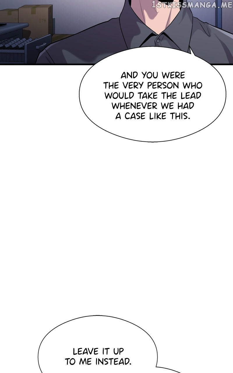 Read Reincarnated As a Fish EN Manga Online