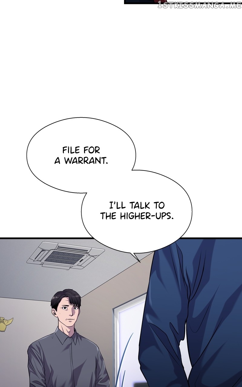 Read Reincarnated As a Fish EN Manga Online