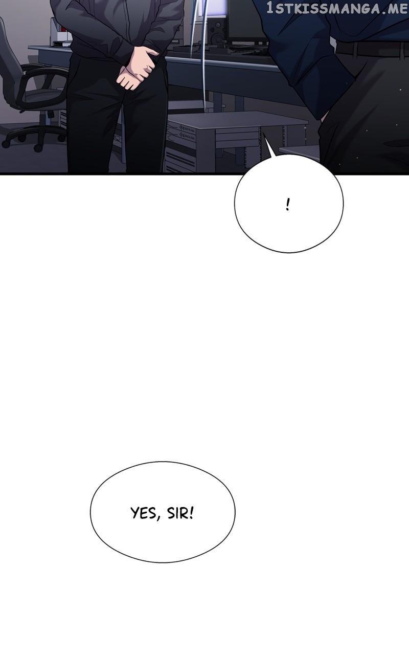 Read Reincarnated As a Fish EN Manga Online