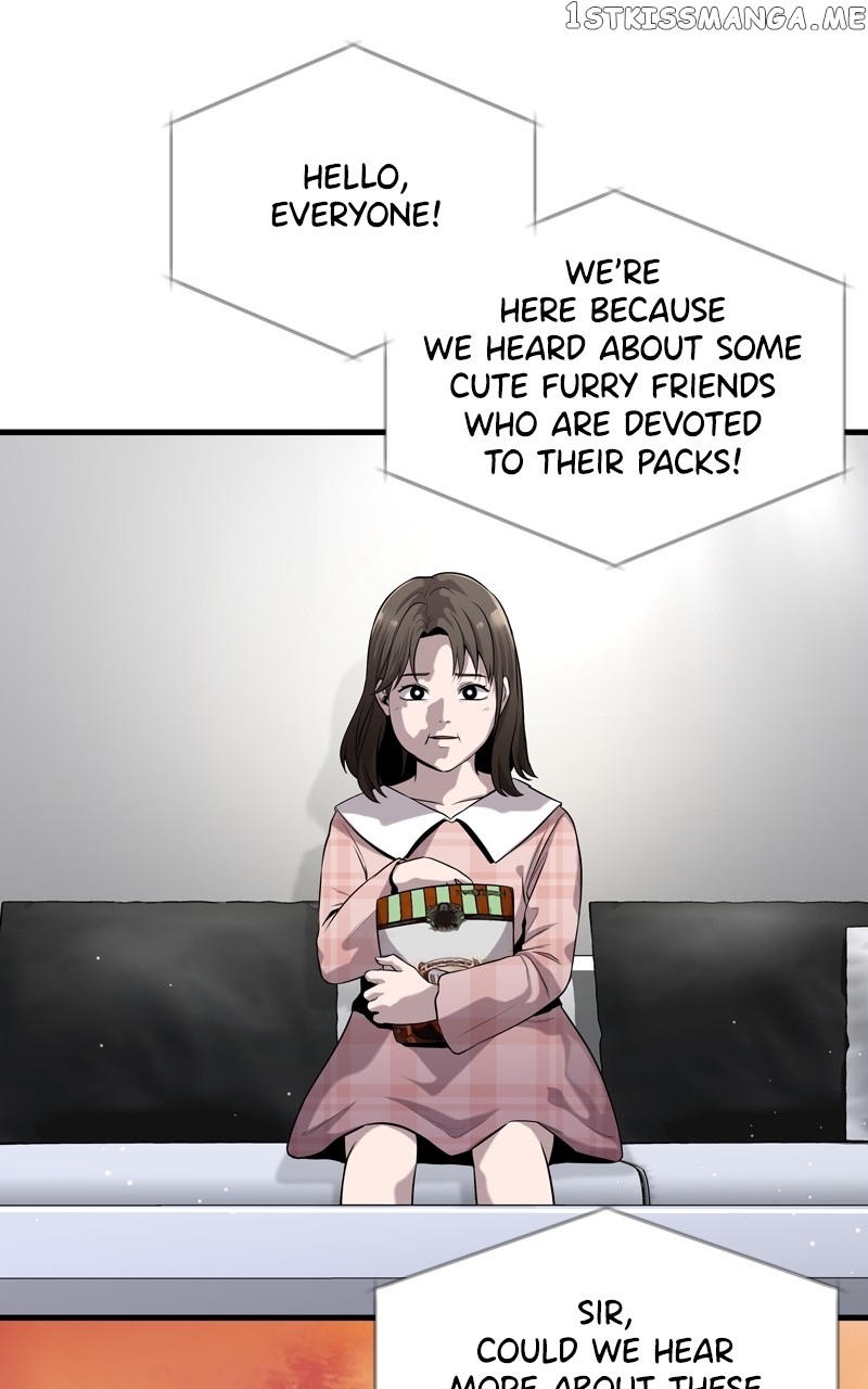 Read Reincarnated As a Fish EN Manga Online